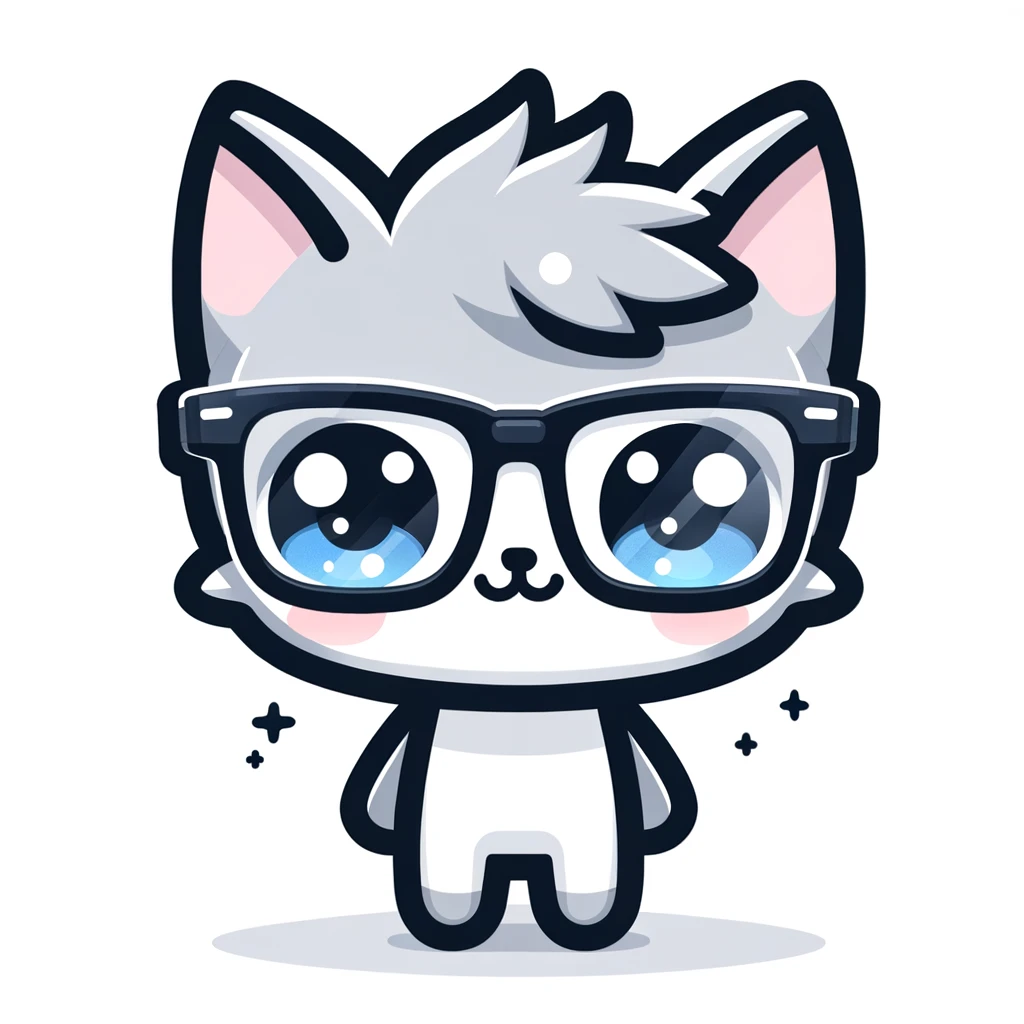 Color Rise Harmony Confetti Holder